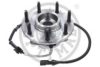 OPTIMAL 301975 Wheel Bearing Kit
